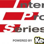 【画像】インタープロトシリーズの冠スポンサーはKeePerに決定！　第２大会からはKeePer号も参戦 〜 画像2