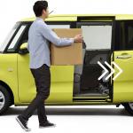 【画像】今や当たり前の便利装備！　時代を切り拓いた初採用の国産車４選 〜 画像10