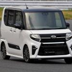 【画像】今や当たり前の便利装備！　時代を切り拓いた初採用の国産車４選 〜 画像2