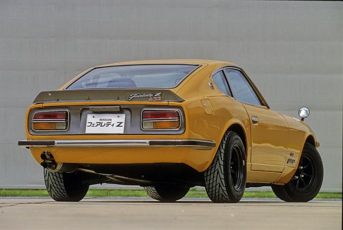 画像ギャラリー トヨタ スープラもホンダnsxも北米が主戦場 なぜアメリカでは２ドアクーペがウケるのか 画像8 自動車情報 ニュース Web Cartop