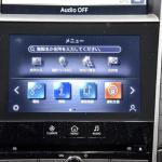 【画像】ハンズオフ運転が可能な「プロパイロット2.0」搭載車がついに登場！　大幅進化を遂げた新型スカイラインの衝撃 〜 画像19