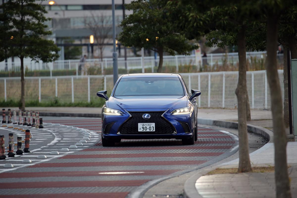 暖機運転 〜 画像4