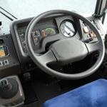 【画像】日本の乗客は厳しすぎる？　運転手が遅発クレームに怯える日本の路線バス運行事情 〜 画像1