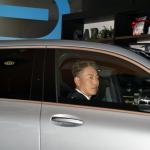 【画像】メルセデス・ベンツEQCが日本上陸！　SUVの走破性と圧倒的な実用性の電気自動車 〜 画像29