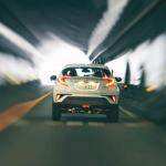 【画像】上り下りを間違える？　前のクルマが蒸発？？　運転中誰にでも起こる錯覚５つと対処法 〜 画像3
