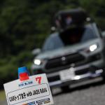 【画像】女子４人が「カスタムRAV4」で挑戦！　クルマにカヌーに大奮闘のリバーレイド参戦記 〜 画像18