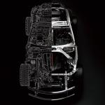【画像】BMWとの共同開発でもトヨタらしさを存分に表現！　新型トヨタ・スープラのメカニズムに迫る 〜 画像1