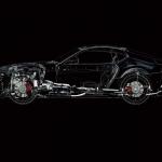 【画像】BMWとの共同開発でもトヨタらしさを存分に表現！　新型トヨタ・スープラのメカニズムに迫る 〜 画像6