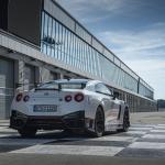 【画像】【試乗】2007年から進化し続けたR35GT-Rの完成型か！　2020年モデルGT-R NISMOの究極っぷり 〜 画像14