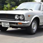 【画像】クラシックカーの味と走りがタイヤで蘇った！　ヨコハマ「G.T.SPECIAL CLASSIC」を履いた驚きの効果とは 〜 画像3