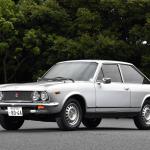 【画像】クラシックカーの味と走りがタイヤで蘇った！　ヨコハマ「G.T.SPECIAL CLASSIC」を履いた驚きの効果とは 〜 画像8