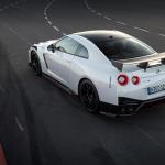 【画像】【試乗】2007年から進化し続けたR35GT-Rの完成型か！　2020年モデルGT-R NISMOの究極っぷり 〜 画像20