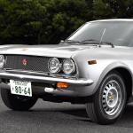 クラシックカーの味と走りがタイヤで蘇った！　ヨコハマ「G.T.SPECIAL CLASSIC」を履いた驚きの効果とは