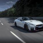 【画像】【試乗】2007年から進化し続けたR35GT-Rの完成型か！　2020年モデルGT-R NISMOの究極っぷり 〜 画像32