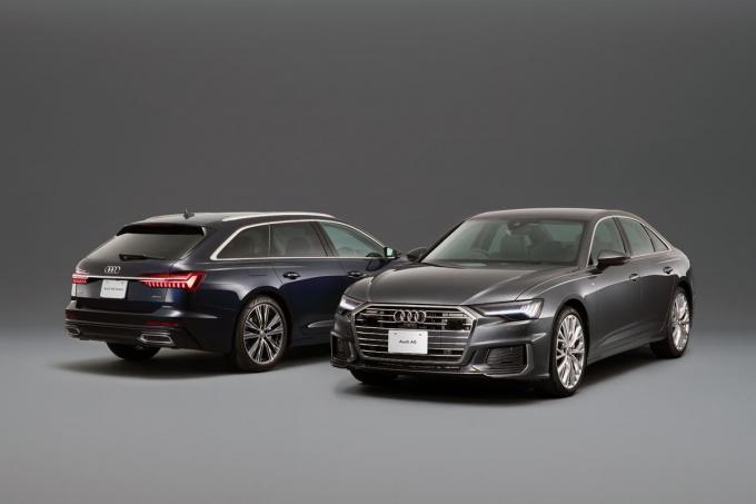 画像ギャラリー 電圧が違うとなにが違う 最近輸入車に急増中の 48v ハイブリッド車って何 画像4 自動車情報 ニュース Web Cartop