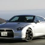 【画像】86&BRZは7年！　GT-Rは12年！　毎年改良し続ける国産スポーツカーを中古で買うならどの年式が正解？ 〜 画像12