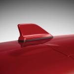 【画像】ルノー・ルーテシアにレッドカラーが鮮やかな限定車「アイコニック」が40台限定で発売 〜 画像3