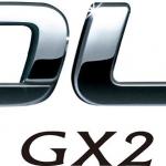 【画像】安全性を高めて魅力アップ！　スズキ・ソリオに特別仕様車「GX2」ならびに「GX4」を設定 〜 画像29