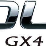 【画像】安全性を高めて魅力アップ！　スズキ・ソリオに特別仕様車「GX2」ならびに「GX4」を設定 〜 画像30