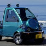 【画像】時代を先取りしすぎて鳴かず飛ばず！　今なら売れそうな国産車９選 〜 画像1