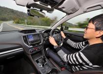現役医師の回答は？　クルマの運転時にかけるサングラス選びで注意すべきこととは