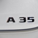 【画像】メルセデス・ベンツが新型CLA&AMG A 35を発表！　「美しさ」と「走り」に注目 〜 画像44