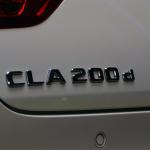 【画像】メルセデス・ベンツが新型CLA&AMG A 35を発表！　「美しさ」と「走り」に注目 〜 画像64