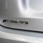 【画像】メルセデス・ベンツが新型CLA&AMG A 35を発表！　「美しさ」と「走り」に注目 〜 画像71