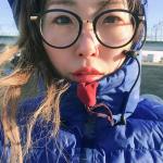 【画像】好きなJeepをオシャレに彩ろう！　優秀作品はカレンダーになる小学生向けアートコンテストを開催 〜 画像3