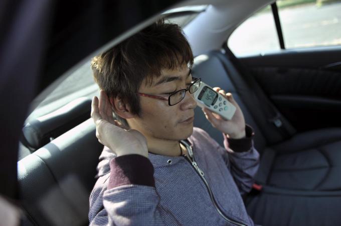 画像ギャラリー これだけクルマの技術が進歩してもディーゼルエンジンの ガラガラ音 が消えないワケ 画像3 自動車情報 ニュース Web Cartop