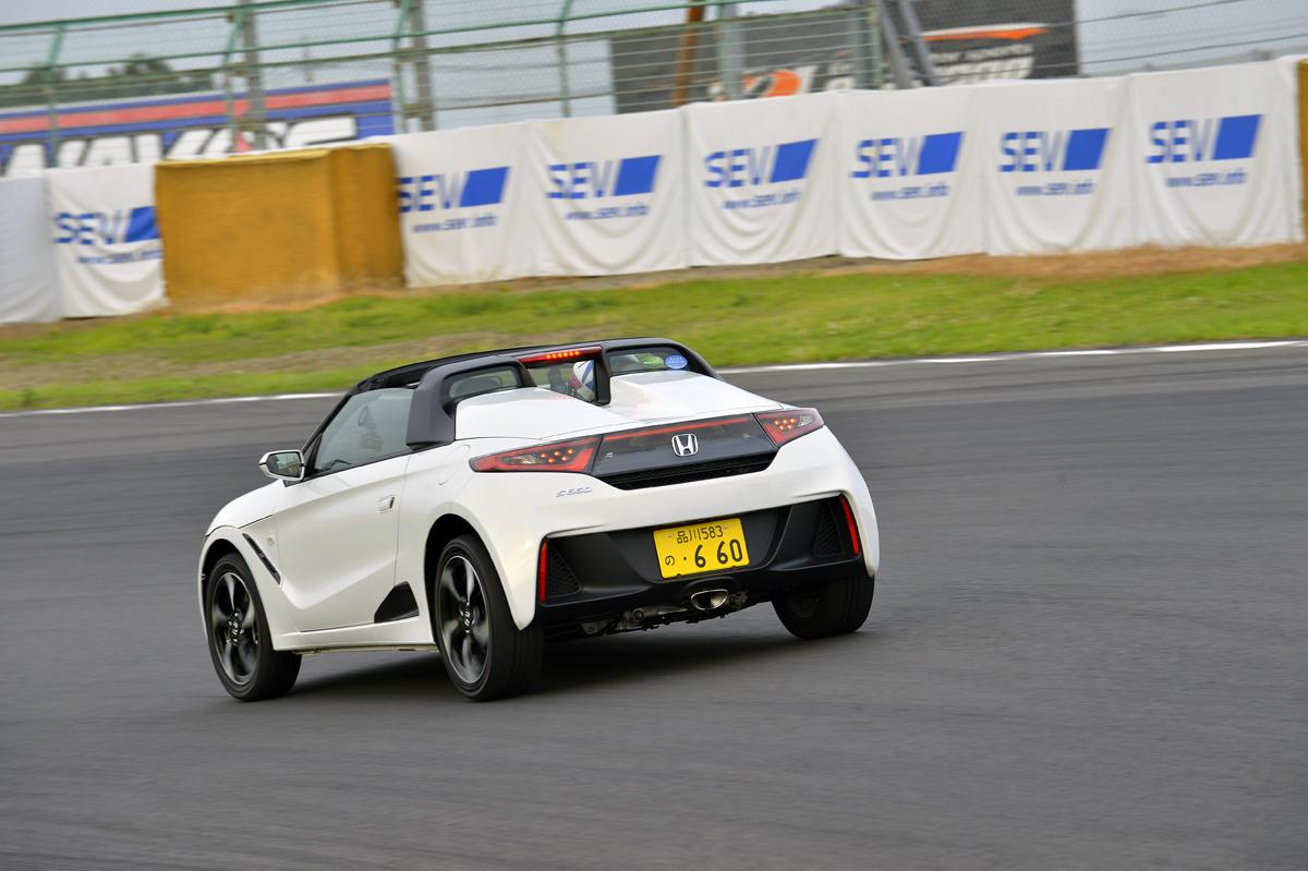 発売当初納期が長かった国産車 〜 画像15