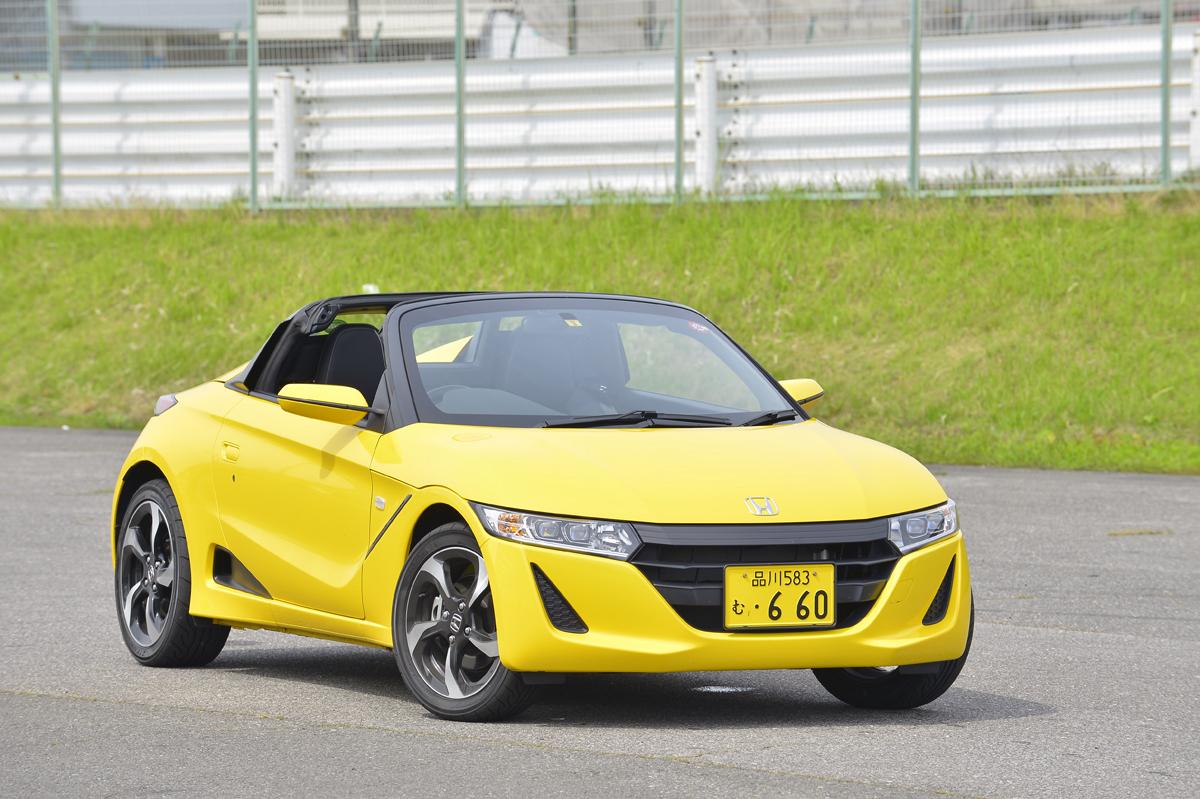 発売当初納期が長かった国産車 〜 画像12