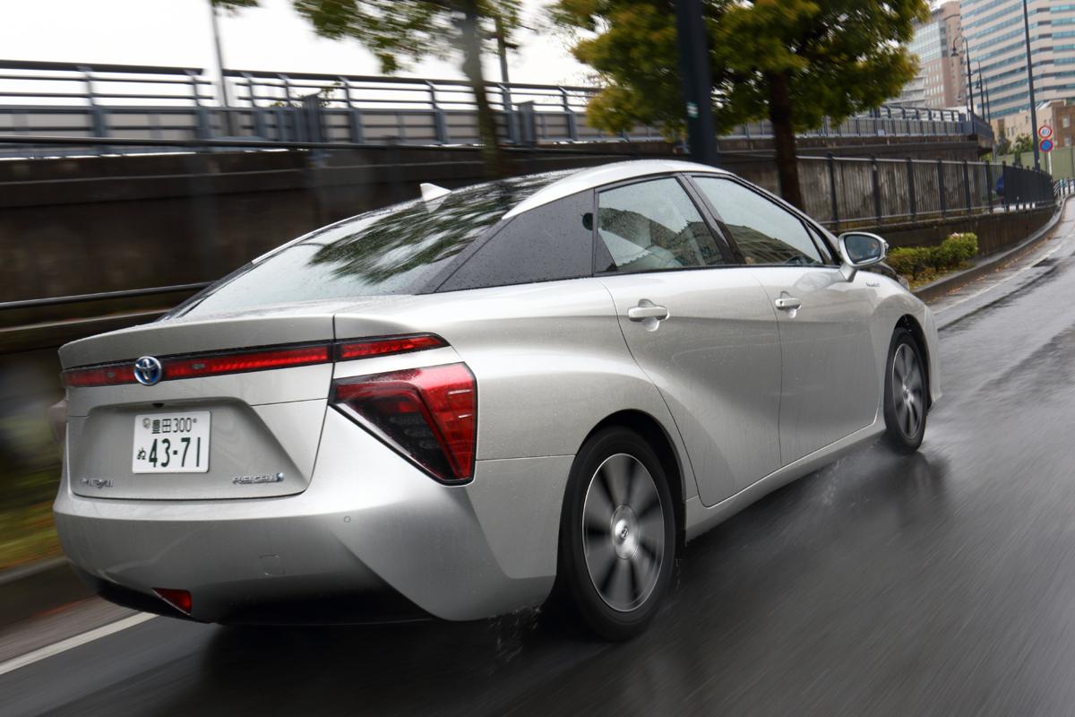 発売当初納期が長かった国産車 〜 画像23