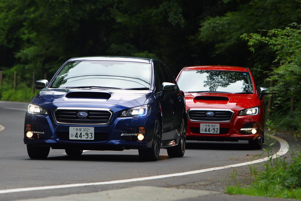 発売当初納期が長かった国産車 〜 画像6