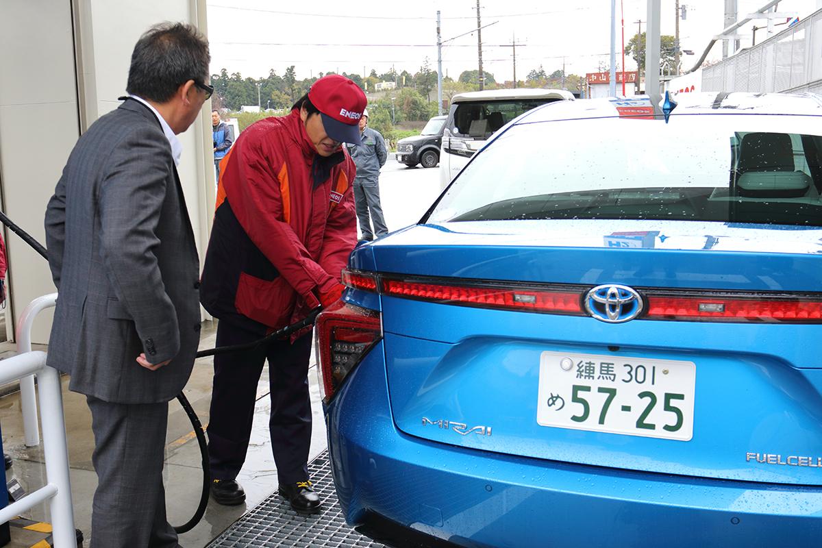 発売当初納期が長かった国産車 〜 画像24