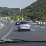 【画像】100km/h巡航が正解じゃない？　本当に燃費のいい走行速度と現実問題 〜 画像3