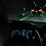 【画像】100km/h巡航が正解じゃない？　本当に燃費のいい走行速度と現実問題 〜 画像8