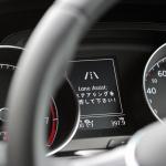 【画像】100km/h巡航が正解じゃない？　本当に燃費のいい走行速度と現実問題 〜 画像10