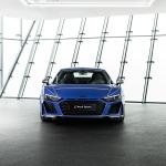 【画像】車名にパフォーマンスを追加！　アウディのフラッグシップスポーツモデル「R8」が一部改良を実施 〜 画像67