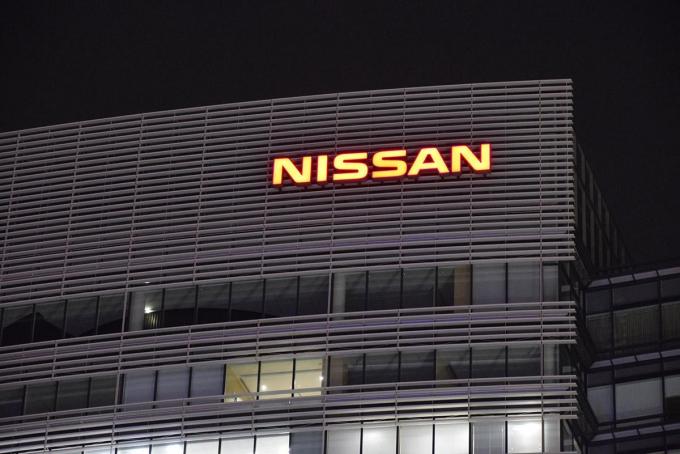 日産は大丈夫なのか？　2019年の第一四半期決算が営業利益約99％減の事情