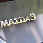 【画像】アクセラはMAZDA3への改名でどうなる？　過去に名前を変えて成功したクルマ・失敗したクルマ 〜 画像4