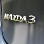 【画像】アクセラはMAZDA3への改名でどうなる？　過去に名前を変えて成功したクルマ・失敗したクルマ 〜 画像5