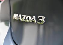 アクセラはMAZDA3への改名でどうなる？　過去に名前を変えて成功したクルマ・失敗したクルマ