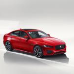 【画像】ピュアスポーツ「F-TYPE」の遺伝子を注入！　ジャガーXEの2020年モデルが登場 〜 画像3