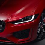 【画像】ピュアスポーツ「F-TYPE」の遺伝子を注入！　ジャガーXEの2020年モデルが登場 〜 画像5