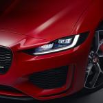 【画像】ピュアスポーツ「F-TYPE」の遺伝子を注入！　ジャガーXEの2020年モデルが登場 〜 画像6