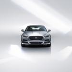 【画像】ピュアスポーツ「F-TYPE」の遺伝子を注入！　ジャガーXEの2020年モデルが登場 〜 画像11