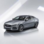 【画像】ピュアスポーツ「F-TYPE」の遺伝子を注入！　ジャガーXEの2020年モデルが登場 〜 画像12