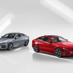 【画像】ピュアスポーツ「F-TYPE」の遺伝子を注入！　ジャガーXEの2020年モデルが登場 〜 画像17