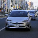 【画像】同じクルマとは思えないほどの違和感！　ハイブリッド車に初めて乗る人が知っておくべき注意点５つ 〜 画像1